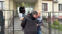SON DAKİKA&hellip; İstanbul ve Sakarya'da Eş Zamanlı Fuhuş Operasyonu! Detaylar Şaşkınlık Yarattı: Kod Adı Pembe Orkide!