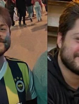 SON DAKİKA&hellip; İstanbul'da &uuml;niversite &ouml;ğrencisi Deniz İbişler 5 g&uuml;nd&uuml;r aranıyordu! Acı haber geldi: Denize atlamış!