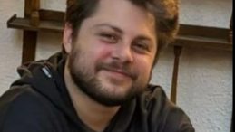 SON DAKİKA&hellip; İstanbul'da &uuml;niversite &ouml;ğrencisi Deniz İbişler 3 g&uuml;nd&uuml;r kayıp: En son o noktada g&ouml;r&uuml;lm&uuml;ş!