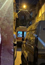 SON DAKİKA&hellip; İzmir'de omurilik kanseri nedeniyle eşi İzadiye Teker'i 3 el ateş ederek &ouml;ld&uuml;ren R&uuml;stem Teker i&ccedil;in ceza talebi belirlendi