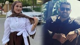 SON DAKİKA&hellip; İzmir&rsquo;de Mihriban Yılmaz ormanlık alanda &ouml;l&uuml; bulundu! Katilin ifadesi kan dondurdu: &Ouml;nce işkence etmiş sonra da&hellip;