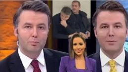 SON DAKİKA&hellip; Mehmet Akif Ersoy 'Husumet' Demişti! Nur K&ouml;şker'den Sert Yanıt