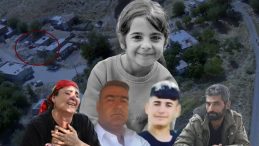 SON DAKİKA&hellip; Narin G&uuml;ran cinayeti davasında yeni gelişme: 15 sanık hakim karşısında!