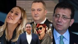 SON DAKİKA&hellip; Rabia Karaca&rsquo;dan Murat G&uuml;librahimoğlu itirafı: İBB&rsquo;den kazandığı 200 bin doları kumarda harcadı&hellip;