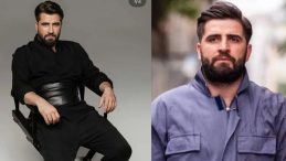 SON DAKİKA&hellip; Sosyal Medya Fenomeni Bilal Hancı, Uyuşturucu Kullandığını İtiraf Etti: Kokaini Ayda Bir Kez…