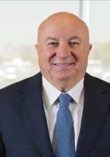 SON DAKİKA&hellip; TAV Holding Y&ouml;netim Kurulu Başkan Vekili Sani Şener Fransa&rsquo;da G&ouml;zaltında