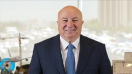 SON DAKİKA&hellip; TAV Holding Y&ouml;netim Kurulu Başkan Vekili Sani Şener Fransa&rsquo;da G&ouml;zaltında