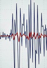 SON DAKİKA&hellip; Trabzon'daki 3.8 B&uuml;y&uuml;kl&uuml;ğ&uuml;ndeki Deprem &Uuml;zerine Uzmanlardan Endişe Verici A&ccedil;ıklama: 7'den B&uuml;y&uuml;k Depremler Bekleniyor!