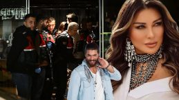 SON DAKİKA&hellip; &Uuml;nl&uuml;ler &Uuml;zerine Uyuşturucu Operasyonunda Yeni Hamle: Selen G&ouml;rg&uuml;zel ve Can Yaman da Aralarında Olmak &Uuml;zere 7 Kişi G&ouml;zaltına Alındı!