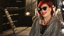 SON DAKİKA&hellip; Uyuşturucu operasyonunda yeni dalga! Emel M&uuml;ft&uuml;oğlu dahil 6 ş&uuml;pheli g&ouml;zaltında!