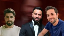 SON DAKİKA&hellip; Uyuşturucu soruşturmasında yeni gelişme! Mehmet &Uuml;st&uuml;ndağ, Bilal Hancı, İbrahim Barut adliyeye sevk edildi