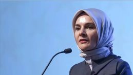 Sosyal Destek &Ouml;demeleri Artış G&ouml;sterdi! Evde Bakım Maaşı, 65 Yaş Aylığı, SED &Ouml;demeleri Ne Kadar Oldu, Ne Zaman Hesaplara Yatacak?