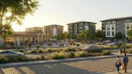 Sosyal Konut Kura Programı A&ccedil;ıklandı: Bakan Kurum Detayları Duyurdu