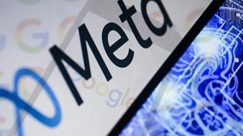 Sosyal Medya Devi Şirketler: Kitlesel İzleme Skandalları ve Mahremiyet İhlalleri