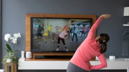 Sosyal Medyada Egzersiz Videolarına Dikkat!