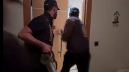 Sosyal Medyada M&uuml;stehcen Tuzak! G&ouml;r&uuml;nt&uuml;l&uuml; Arayıp Kayda Aldılar