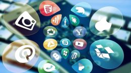 Sosyal Medyadaki Piyasa Manip&uuml;lasyonlarına Y&ouml;nelik Soruşturma Başlatıldı