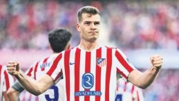 S&ouml;rloth Transfer Hamlesi