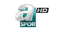 A SPOR CANLI İZLE! ZTK Fethiyespor-Galatasaray ma&ccedil;ı canlı yayın A Spor izle