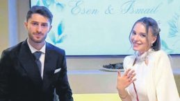 Spor D&uuml;nyası 2026 Yılına Merhaba Dedi