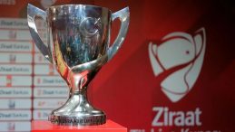 A Spor'da B&uuml;y&uuml;k Ma&ccedil;