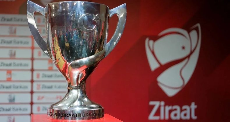 A Spor'da B&uuml;y&uuml;k Ma&ccedil;