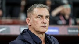 Stefan Kuntz G&ouml;revine Veda Etti! Ayrılma Nedeni A&ccedil;ıklandı&hellip;