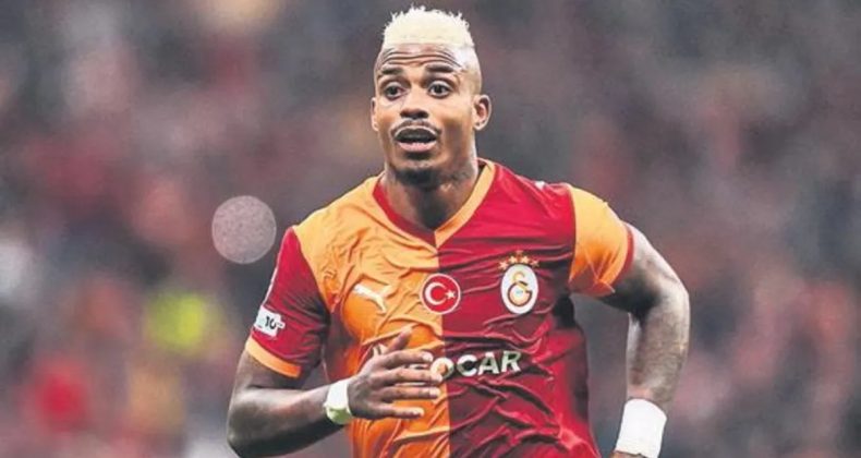 Stoper Transferi Askıya Alındı