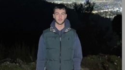 Su Kuyusu Temizliği Sonucu Trajedi: 17 Yaşındaki Efe Hayatını Kaybetti, Babası Kurtarıldı