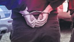 Su&ccedil; &Ouml;rg&uuml;tlerine CİMER M&uuml;dahalesi