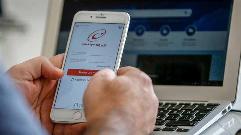 Suç Örgütlerine CİMER Müdahalesi: Vatandaş İhbarlarıyla Çeteler Çökertildi