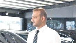 Su&ccedil; &Ouml;rg&uuml;t&uuml; İnşaat Sekt&ouml;r&uuml;nde Yine Ortaya &Ccedil;ıktı