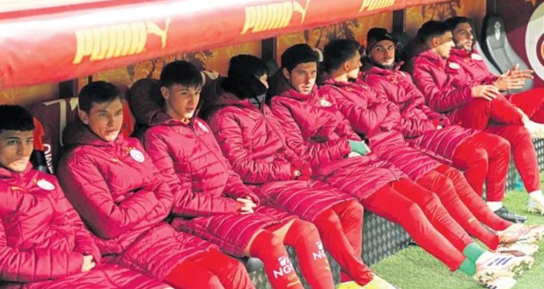 Sudan Ucuz Kul&uuml;be!