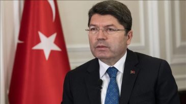 Suriye'deki Gelişmelere Y&ouml;nelik Provokatif Paylaşımlar İ&ccedil;in Soruşturma Başlatıldı