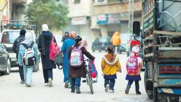 Suriye&rsquo;de SDG Gerginlik Yaratan Faaliyetlerine Devam Ediyor