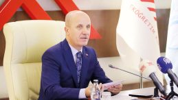 Suriye&rsquo;nin Kuzeyindeki T&uuml;rk &Uuml;niversiteleri Tanındı