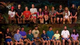 Survivor 2026 Heyecanı Başlıyor! 1 Ocak'ta Survivor Var mı? İşte &Uuml;nl&uuml;ler ve G&ouml;n&uuml;ll&uuml;ler Kadrosu!