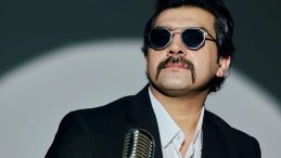 Survivor 2026 Yarışmacısı Bayhan Kimdir, Ka&ccedil; Yaşında, Nereli? İşte Bayhan Hakkında Merak Edilenler