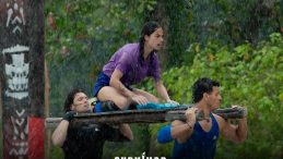 Survivor Eleme Adayı 5 Ocak 2026: TV8 ile Survivor Dokunulmazlık Oyununu Kim Kazandı?