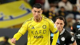 Suudi Arabistan Futbol Ligi, Oyuncu Arıyor