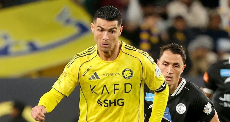 Suudi Arabistan Futbol Ligi, Oyuncu Arıyor