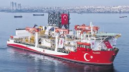 S&uuml;per Filo Yeni Keşiflere Yelken A&ccedil;acak