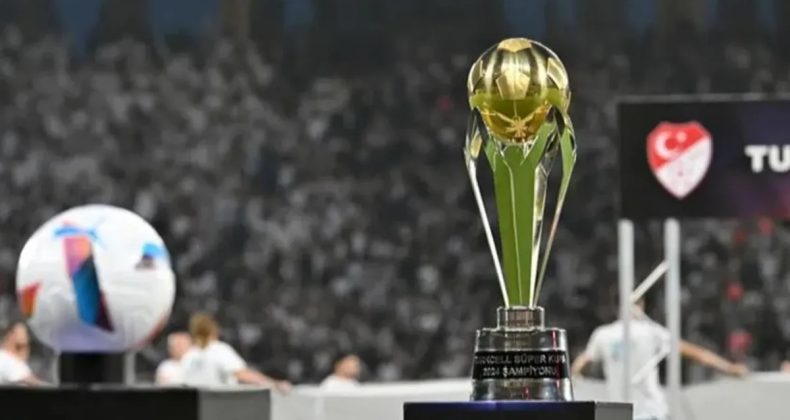 S&uuml;per Heyecana 1 G&uuml;n Kaldı!