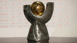 S&uuml;per Heyecana 2 G&uuml;n Kaldı!