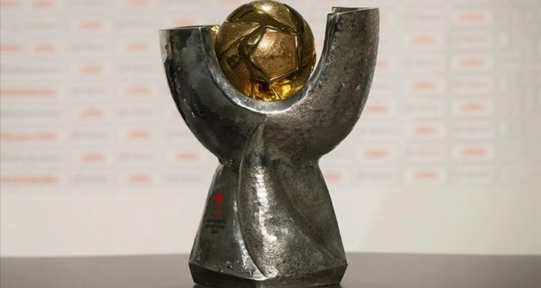 S&uuml;per Heyecana 2 G&uuml;n Kaldı!