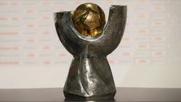 S&uuml;per Heyecana 3 G&uuml;n Kaldı!