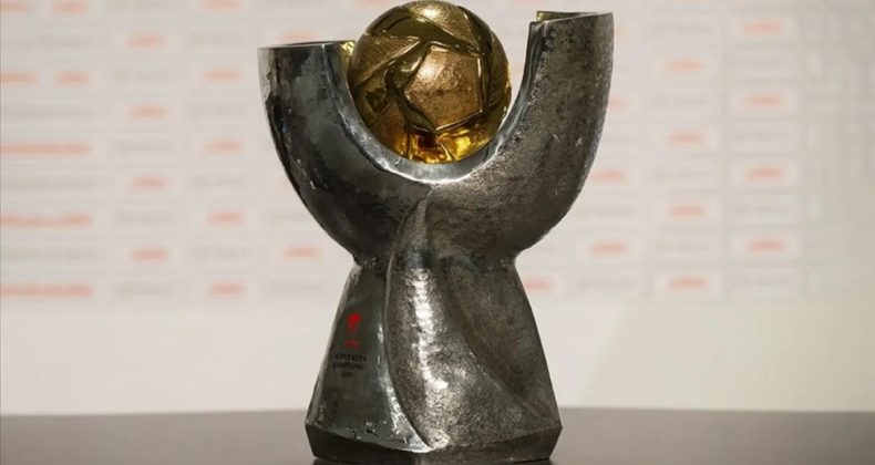 S&uuml;per Heyecana 3 G&uuml;n Kaldı!