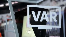 S&uuml;per Kupa: Fenerbah&ccedil;e-Samsunspor Ma&ccedil;ının VAR'ı A&ccedil;ıklandı!