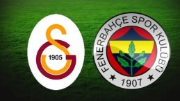 S&Uuml;PER KUPA FİNALİ GS-FB MA&Ccedil;I: Galatasaray – Fenerbah&ccedil;e derbisi ne zaman, saat ka&ccedil;ta, hangi kanalda?