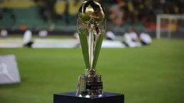 S&uuml;per Kupa Ma&ccedil;ları İ&ccedil;in Ortak Basın Toplantısı D&uuml;zenlenecek